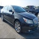 1G4GD5E32CF154130 2012 Buick Lacrosse Premium 1 Group auction photo thumbnail 1