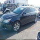 1G4GD5E32CF154130 2012 Buick Lacrosse Premium 1 Group auction photo thumbnail 2