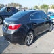 1G4GD5E32CF154130 2012 Buick Lacrosse Premium 1 Group auction photo thumbnail 4