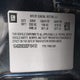 1G4GD5E32CF154130 2012 Buick Lacrosse Premium 1 Group auction photo thumbnail 9