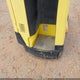 000000A265N02390H 2000 Hyster Eq Forklift auction photo thumbnail 6