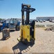 000000A265N02390H 2000 Hyster Eq Forklift auction photo thumbnail 4