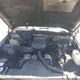 2GTEK19K9R1548669 1994 GMC Sierra K1500 auction photo thumbnail 10