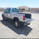 2GTEK19K9R1548669 1994 GMC Sierra K1500 auction photo thumbnail 3