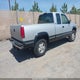 2GTEK19K9R1548669 1994 GMC Sierra K1500 auction photo thumbnail 4