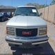 2GTEK19K9R1548669 1994 GMC Sierra K1500 auction photo thumbnail 6