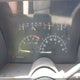 2GTEK19K9R1548669 1994 GMC Sierra K1500 auction photo thumbnail 7