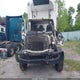 1HTMMMML7GH106784 2016 International 4000 4300 auction photo thumbnail 12