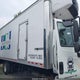 1HTMMMML7GH106784 2016 International 4000 4300 auction photo thumbnail 13