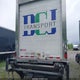 1HTMMMML7GH106784 2016 International 4000 4300 auction photo thumbnail 15