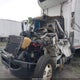 1HTMMMML7GH106784 2016 International 4000 4300 auction photo thumbnail 11