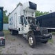 1HTMMMML7GH106784 2016 International 4000 4300 auction photo thumbnail 1