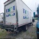 1HTMMMML7GH106784 2016 International 4000 4300 auction photo thumbnail 4