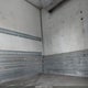 1HTMMMML7GH106784 2016 International 4000 4300 auction photo thumbnail 6