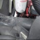 1HTMMMML7GH106784 2016 International 4000 4300 auction photo thumbnail 8