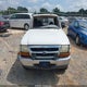1FTYR14C8YPC10223 2000 Ford Ranger Xl/Xlt auction photo thumbnail 12