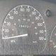 1FTYR14C8YPC10223 2000 Ford Ranger Xl/Xlt auction photo thumbnail 15