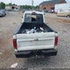 1FTYR14C8YPC10223 2000 Ford Ranger Xl/Xlt auction photo thumbnail 16