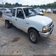 1FTYR14C8YPC10223 2000 Ford Ranger Xl/Xlt auction photo thumbnail 1