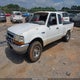 1FTYR14C8YPC10223 2000 Ford Ranger Xl/Xlt auction photo thumbnail 2