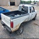 1FTYR14C8YPC10223 2000 Ford Ranger Xl/Xlt auction photo thumbnail 4