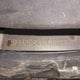 1FTYR14C8YPC10223 2000 Ford Ranger Xl/Xlt auction photo thumbnail 9