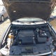 2FMHK6DT1EBD00295 2014 Ford Flex Limited auction photo thumbnail 10