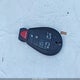 2A4RR5D19AR213527 2010 Chrysler Town & Country Touring auction photo thumbnail 11