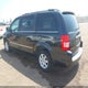 2A4RR5D19AR213527 2010 Chrysler Town & Country Touring auction photo thumbnail 3