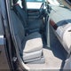 2A4RR5D19AR213527 2010 Chrysler Town & Country Touring auction photo thumbnail 5