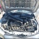 JTDBL40E099061649 2009 Toyota Corolla Le auction photo thumbnail 10