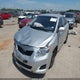 JTDBL40E099061649 2009 Toyota Corolla Le auction photo thumbnail 2
