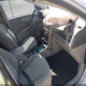JTDBL40E099061649 2009 Toyota Corolla Le auction photo thumbnail 5