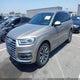 WA1LAAF79HD033100 2017 Audi Q7 3.0T Premium auction photo thumbnail 2