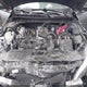 1N4BL4CV0MN344067 2021 Nissan Altima Sr Fwd auction photo thumbnail 10