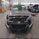 1N4BL4CV0MN344067 2021 Nissan Altima Sr Fwd auction photo thumbnail 13