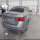 1N4BL4CV0MN344067 2021 Nissan Altima Sr Fwd auction photo thumbnail 4