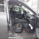 1N4BL4CV0MN344067 2021 Nissan Altima Sr Fwd auction photo thumbnail 5