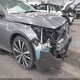 1N4BL4CV0MN344067 2021 Nissan Altima Sr Fwd auction photo thumbnail 6