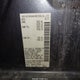 1N4BL4CV0MN344067 2021 Nissan Altima Sr Fwd auction photo thumbnail 9