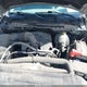 1C6RR6TT7GS332352 2016 Ram 1500 Slt auction photo thumbnail 10