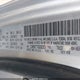 1C6RR6TT7GS332352 2016 Ram 1500 Slt auction photo thumbnail 9