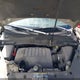 1GKER13D19J175756 2009 GMC Acadia Sle-1 auction photo thumbnail 10