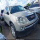 1GKER13D19J175756 2009 GMC Acadia Sle-1 auction photo thumbnail 1