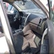 1GKER13D19J175756 2009 GMC Acadia Sle-1 auction photo thumbnail 5