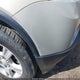 1GKER13D19J175756 2009 GMC Acadia Sle-1 auction photo thumbnail 6