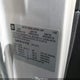 1GKER13D19J175756 2009 GMC Acadia Sle-1 auction photo thumbnail 9