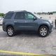 1GKKRPKD9EJ111160 2014 GMC Acadia Sle-2 auction photo thumbnail 13