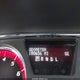 1GKKRPKD9EJ111160 2014 GMC Acadia Sle-2 auction photo thumbnail 15