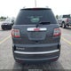 1GKKRPKD9EJ111160 2014 GMC Acadia Sle-2 auction photo thumbnail 16